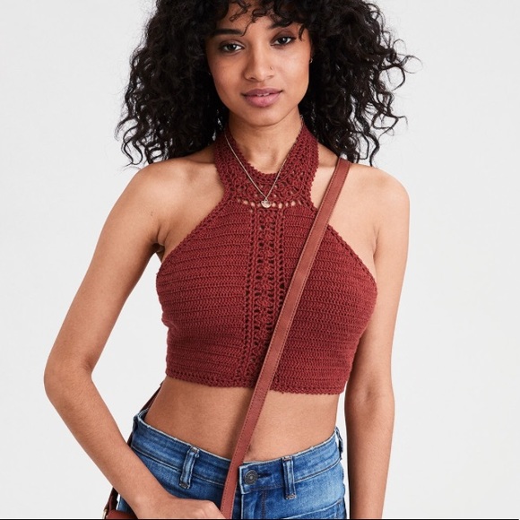 SOLD ON DEPOP - Picture 2 of 5